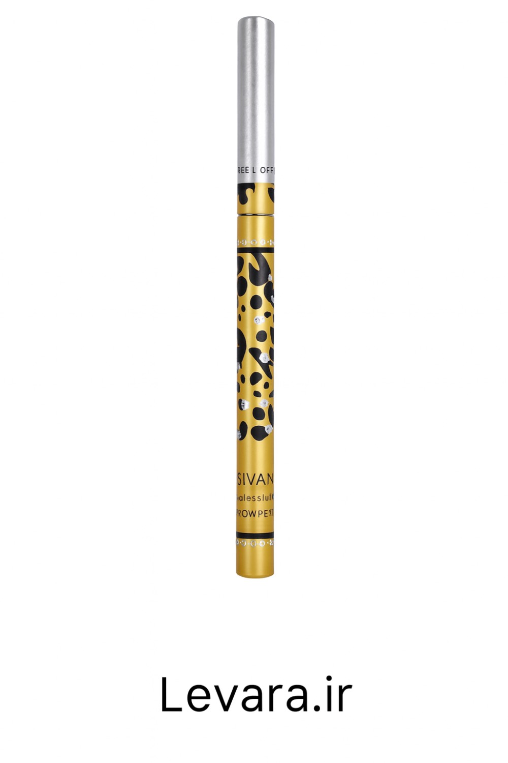 A104F2F6-E37E-4F17-88FC-E0F018DC7A59.png مداد ابرو سیوانا (Sivana) مدل Professional Eyebrow Pencilo - تصویر 1