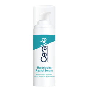 IMG_2049 سرم رتینول سراوی مدل Resurfacing Retinol Serum حجم 30 میل - تصویر 1