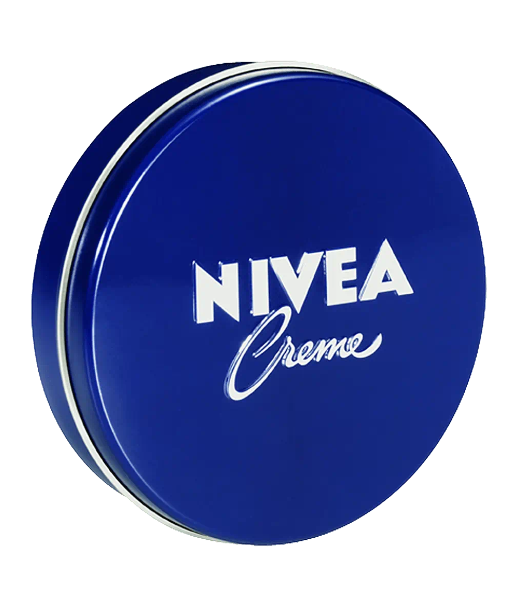 86e5e2ccaad74ffeba6ac8e6dfda08ae-web_1010x1180_transparent_png کرم نیوا مدل کلاسیک250 میل آلمان (NIVEA Creme) - تصویر 1