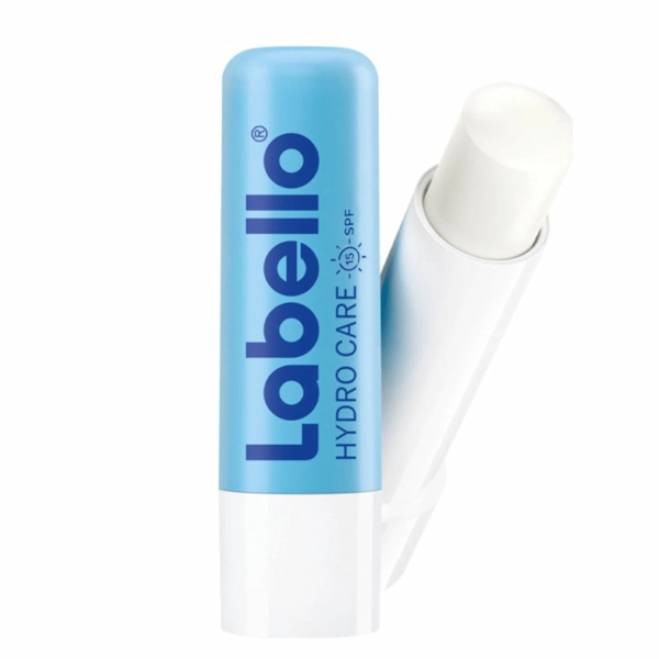 1651119036202481011 بالم لب Labello Hydro Care - تصویر 1
