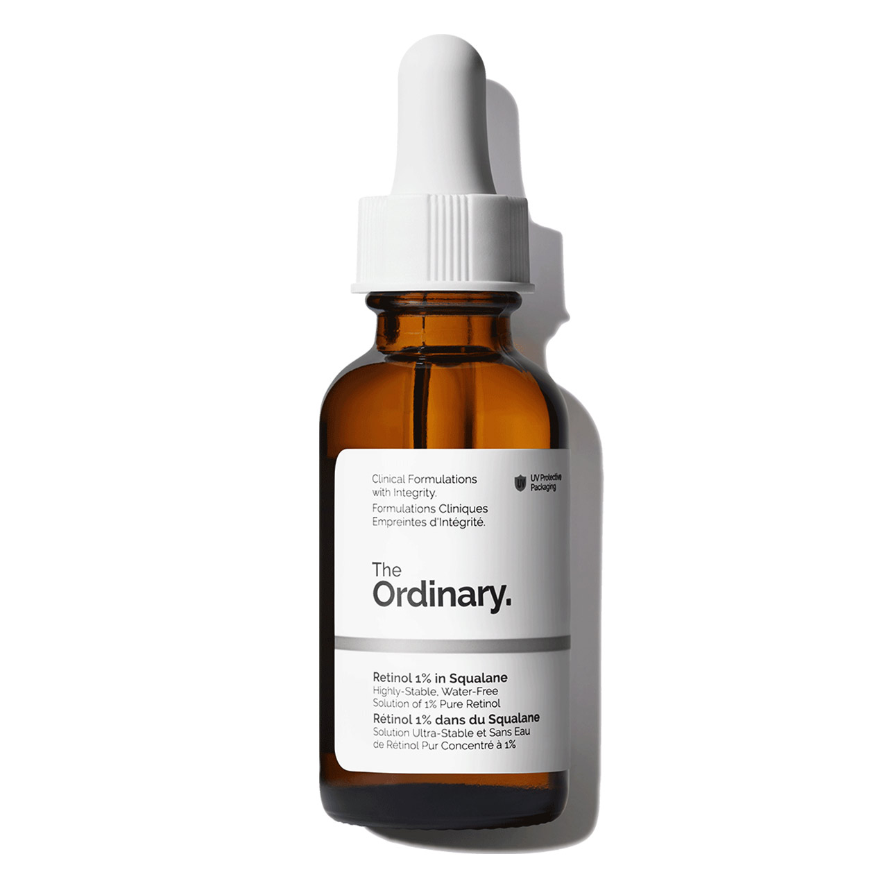 Retinol-1-in-Squalane_f_1 سرم ضدچروک دی اوردینری مدل رتینول 1% در اسکوالان حجم 30 میلی لیتر - تصویر 1