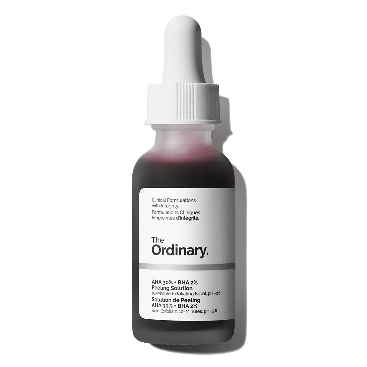 The-Ordinary-AHA-30-BHA-2-Peeling-Solution_f_1-1.jpg سرم پیلینگ اوردینری AHA 30% + BHA 2% ( لایه بردار قوی ) - تصویر 1