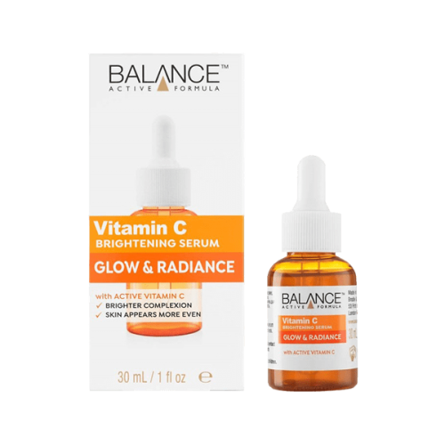 vitrin-vitamin-c-serum-active-formula-balancing-and-cleansing-serum-volume-30-ml-1-medium سرم روشن و درخشان کننده بالانس مدل Vitamin C حجم 30 میل - تصویر 1